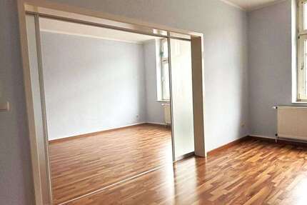 Wohnung Gelsenkirchen Erle - 2 Zimmer, 98 m&sup2;, 545&euro; | Angebot:27377420