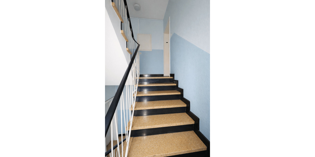 Gewerbeobjekt Duisburg Ruhrort - 2.200.000&euro; | Angebot:26786359