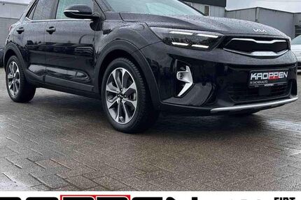 Kia Stonic 15.308 km 22.280 &euro; Herten 45701