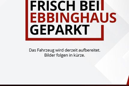 Ford Puma 3.440 km 26.499 &euro; Bochum 44803