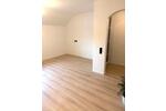 Etagenwohnung Moers Rheinkamp - 2.5 Zimmer, 58 m&sup2;, 715&euro; | Angebot:26286779