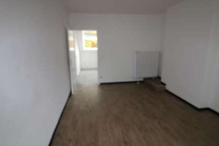 Wohnung zum Mieten in Gelsenkirchen 250 € 30 m²