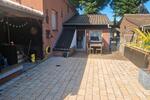 Doppelhaushälfte Oberhausen Schmachtendorf - 4 Zimmer, 100 m&sup2;, 280.000&euro; | Angebot:27119869