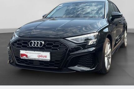 Audi A3 16.990 km 32.440 &euro; Gelsenkirchen 45894