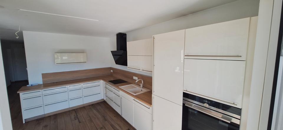 Etagenwohnung Bottrop Feldhausen - 3 Zimmer, 95 m&sup2;, 1.390&euro; | Angebot:26414601