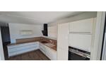 Etagenwohnung Bottrop Feldhausen - 3 Zimmer, 95 m&sup2;, 1.390&euro; | Angebot:26414601