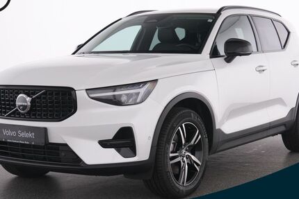 Volvo XC40 18.795 km 34.950 &euro; Mülheim an der Ruhr 45472