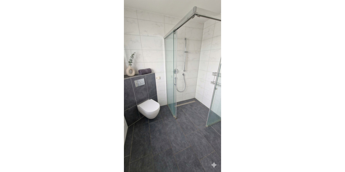 Einfamilienhaus Wesel - 6 Zimmer, 275 m&sup2;, 895.000&euro; | Angebot:25826803