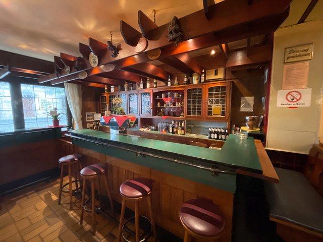 Gewerbeobjekt Witten - 700&euro; | Angebot:26048512