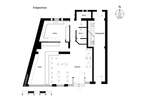 Mehrfamilienhaus, Wohnhaus Essen Kray - 1 Zimmer, 416 m&sup2;, 599.000&euro; | Angebot:25691855