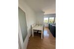 Etagenwohnung Mülheim an der Ruhr - 4 Zimmer, 67 m&sup2;, 120.000&euro; | Angebot:26977247