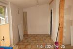 Bungalow Schermbeck - 1 Zimmer, 42 m&sup2;, 42.500&euro; | Angebot:27119871