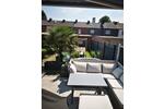 Reihenhaus Duisburg Walsum - 3.5 Zimmer, 88 m&sup2;, 312.000&euro; | Angebot:27154212