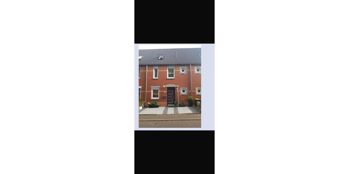 Reihenhaus Essen Stadtbezirk III - 4 Zimmer, 111 m&sup2;, 440.000&euro; | Angebot:26889275