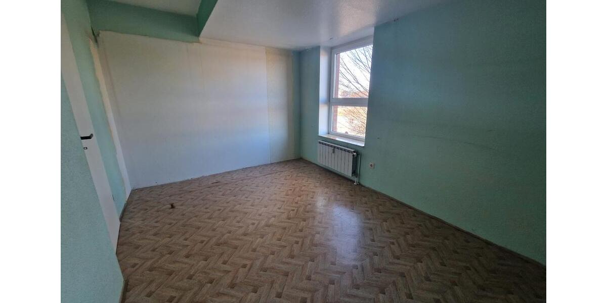 Etagenwohnung Castrop-Rauxel Rauxel - 2 Zimmer, 60 m&sup2;, 283&euro; | Angebot:25348985