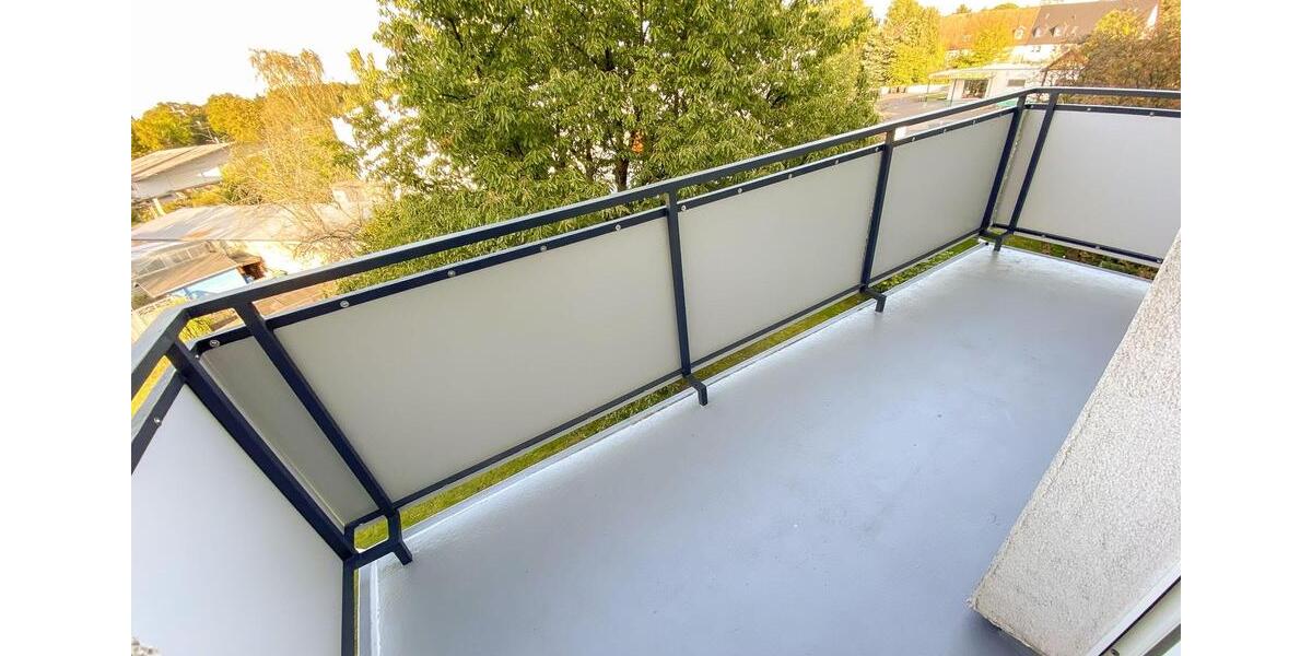 Etagenwohnung Castrop-Rauxel Deinighausen - 4 Zimmer, 93 m&sup2;, 790&euro; | Angebot:26382803