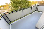 Etagenwohnung Castrop-Rauxel Deinighausen - 4 Zimmer, 93 m&sup2;, 790&euro; | Angebot:26382803