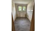 Dachgeschoßwohnung Recklinghausen Grullbad - 3 Zimmer, 56 m&sup2;, 243&euro; | Angebot:26279236
