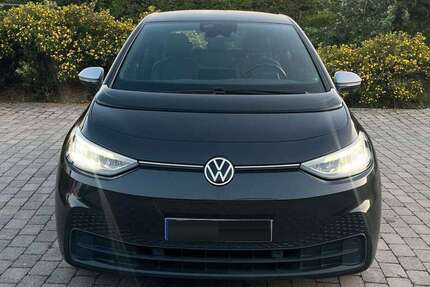 VW ID.3