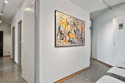 Gewerbeobjekt Mülheim - 198.000&euro; | Angebot:27329886