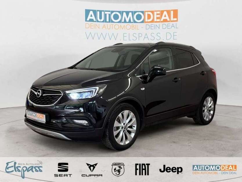 Mokka