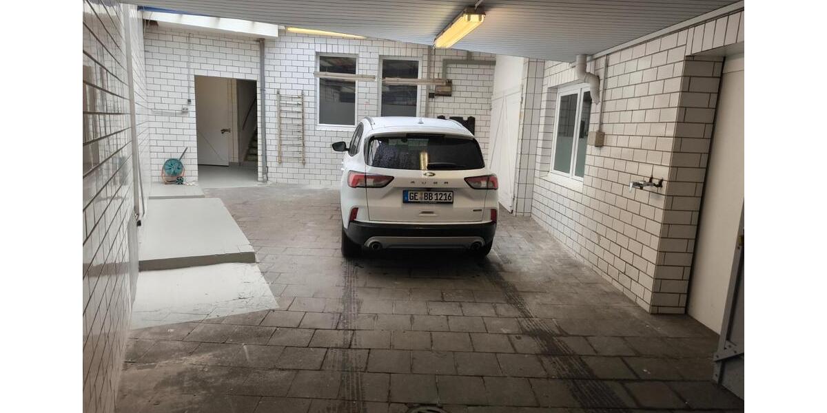 Gewerbeobjekt Gelsenkirchen - 800&euro; | Angebot:26302468
