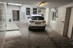 Gewerbeobjekt Gelsenkirchen - 800&euro; | Angebot:26302468