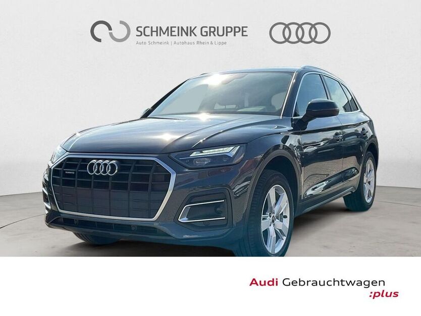 Q5