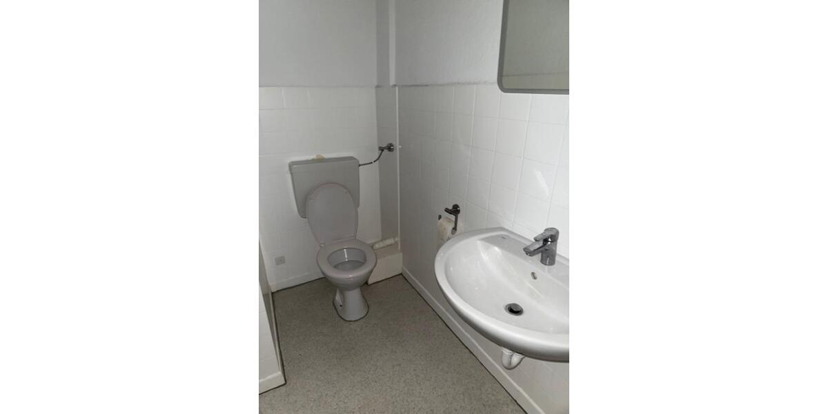 TOP 3-Zimmer Wohnung in Recklinghausen 3 zimmer