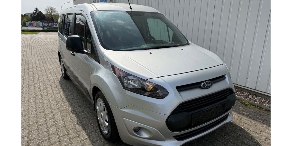 Ford Transit 378.000 km 4.999 &euro; Wesel 46485