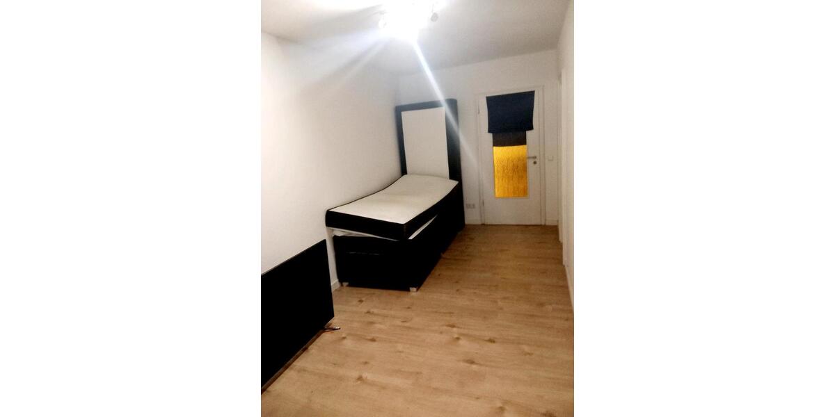 Etagenwohnung Herten Bertlich - 1 Zimmer, 51 m&sup2;, 480&euro; | Angebot:25937171