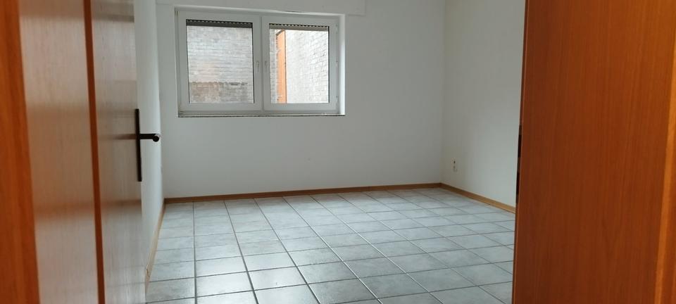 Doppelhaushälfte Alpen - 6 Zimmer, 179 m&sup2;, 477.000&euro; | Angebot:27076838