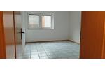 Doppelhaushälfte Alpen - 6 Zimmer, 179 m&sup2;, 477.000&euro; | Angebot:27076838
