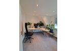 Doppelhaushälfte Recklinghausen Hillerheide - 4.5 Zimmer, 115 m&sup2;, 430.000&euro; | Angebot:26272207