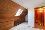 Einfamilienhaus Dorsten Feldmark - 6 Zimmer, 179.000&euro; | Angebot:26807455