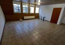 Wohnung zum Mieten in Düsseldorf 680 € 43 m²