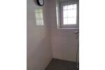Etagenwohnung Duisburg Altstadt - 2 Zimmer, 67 m&sup2;, 550&euro; | Angebot:26161960