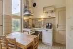 Mehrfamilienhaus, Wohnhaus Essen Mitte - 1 Zimmer, 333 m&sup2;, 738.400&euro; | Angebot:26358635