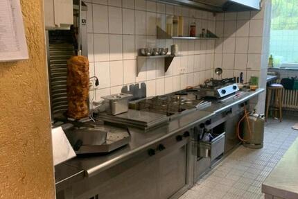 Wohnung Velbert Pöthen - 1 Zimmer, 95 m&sup2;, 1.111&euro; | Angebot:27596754
