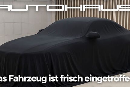 Audi A7 114.000 km 39.990 &euro; Recklinghausen 45663