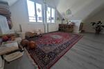 Dachgeschoßwohnung Bochum Günnigfeld - 4 Zimmer, 110 m&sup2;, 1.175&euro; | Angebot:26488136