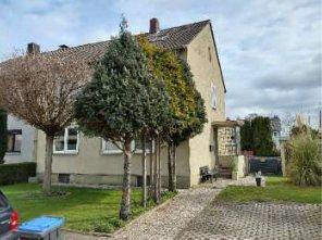 Haus Recklinghausen Grullbad - 196.000&euro; | Angebot:26766272