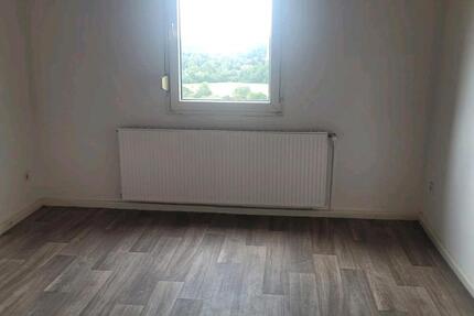 Wohnung Witten Heven - 5 Zimmer, 78 m&sup2;, 725&euro; | Angebot:25484285