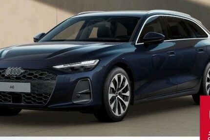 Audi A6 23.080 km 48.340 &euro; Recklinghausen 45657