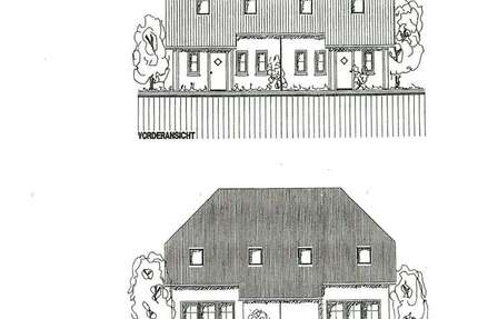 Haus zum Kaufen in Bottrop 461.500 € 90 m² 5 zimmer