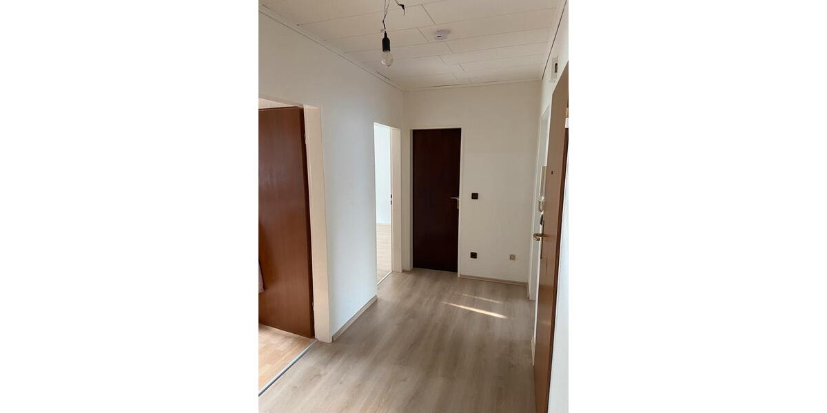 Einfamilienhaus Gelsenkirchen Resse - 3 Zimmer, 68 m&sup2;, 460&euro; | Angebot:24672919