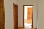Etagenwohnung Recklinghausen Hillerheide - 2 Zimmer, 50 m&sup2;, 500&euro; | Angebot:23705980