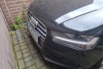 Audi Allroad Quattro 181.800 km 13.800 &euro; Kamp-Lintfort 47475