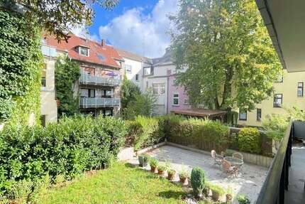 Wohnung Essen Stadtbezirk III - 5 Zimmer, 180 m&sup2;, 455.000&euro; | Angebot:27700137