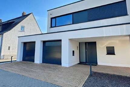Haus zum Kaufen in Dortmund 1.530.000 € 229 m²